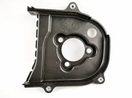 КРИШКА SUBARU 13575AA112