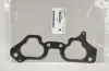 Прокладка колектора впускного SUBARU 14035-AA421 (фото 1)