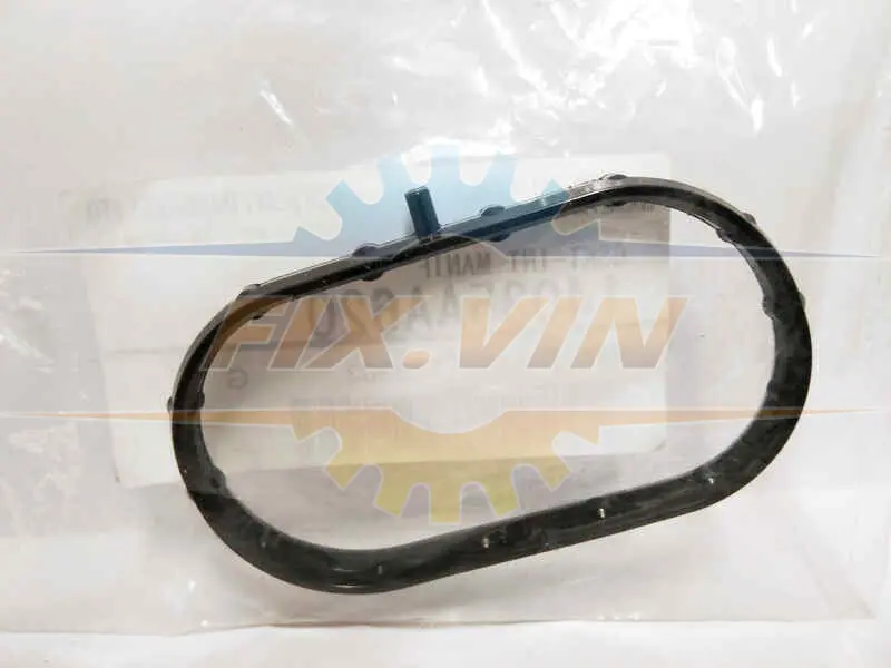 Прокладка впускного коллектора SUBARU 14035AA620 (фото 1)