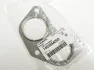 Прокладка впускного коллектора SUBARU 14038AA050 (фото 2)