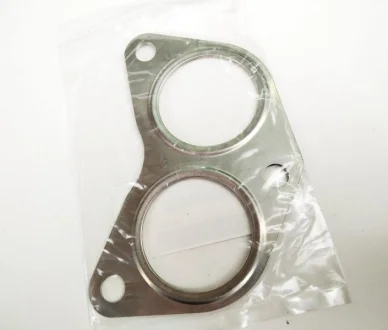 Прокладка впускного коллектора SUBARU 14038AA050