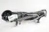 Труба повітряної системи (метал.) SUBARU 14459AA201 (фото 3)