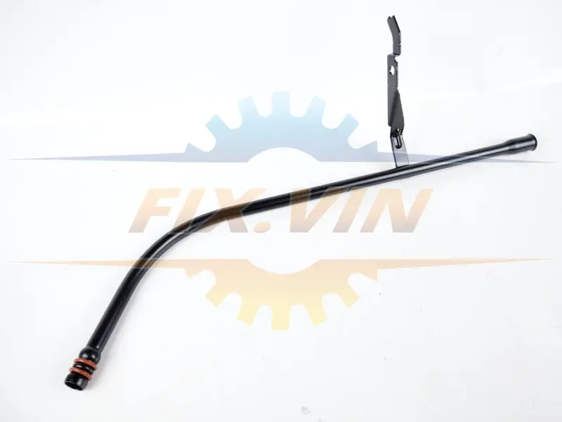 Направляющая масляного щупа SUBARU 15144AA100 (фото 1)