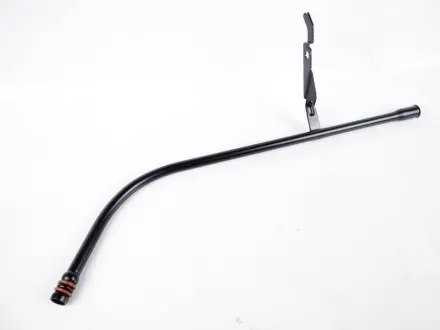 Направляющая масляного щупа SUBARU 15144AA100