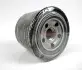 ФІЛЬТР МАСЛ. SUBARU 15208AA031 (фото 1)