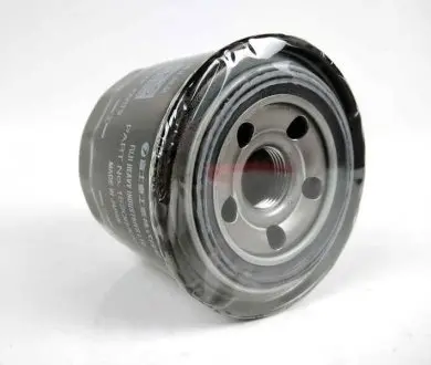 ФІЛЬТР МАСЛ. SUBARU 15208AA031