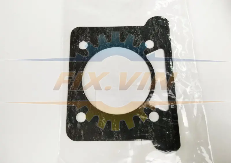 Ущільнювач SUBARU 16175AA223 (фото 1)