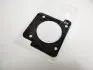 Прокладка SUBARU 16175-AA243 (фото 1)