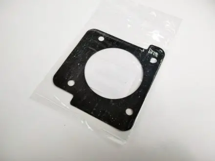Прокладка SUBARU 16175-AA243