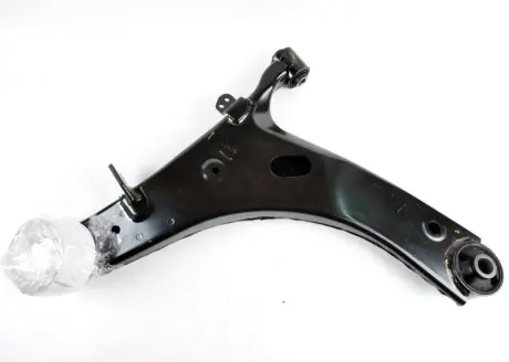 Рычаг передний нижний SUBARU 20202XA04C