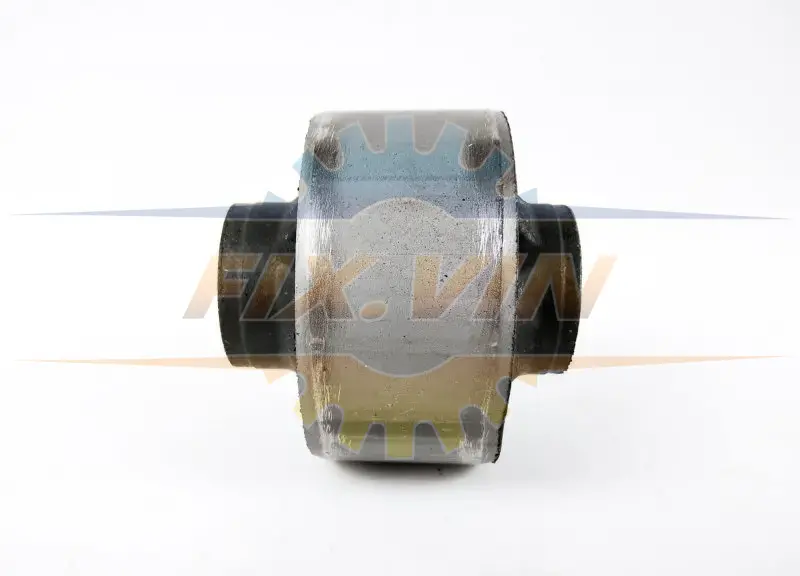 Сайлентблок задній SUBARU 20204-XA00B-9E (фото 1)