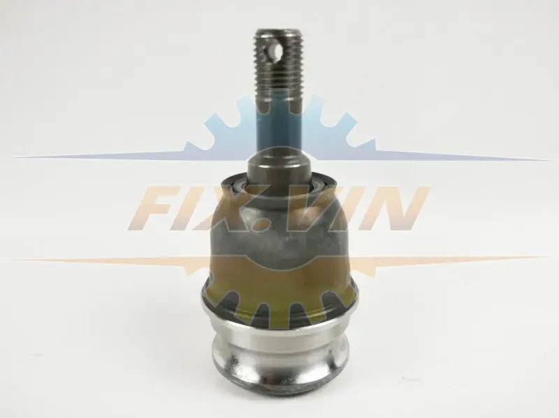 КУЛЬОВА ОПОРА SUBARU 20206-AJ000 (фото 1)