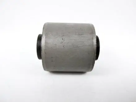 Сайлентблок важеля SUBARU 20254-FG010