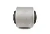 Сайлентблок SUBARU 20254-SA000 (фото 1)