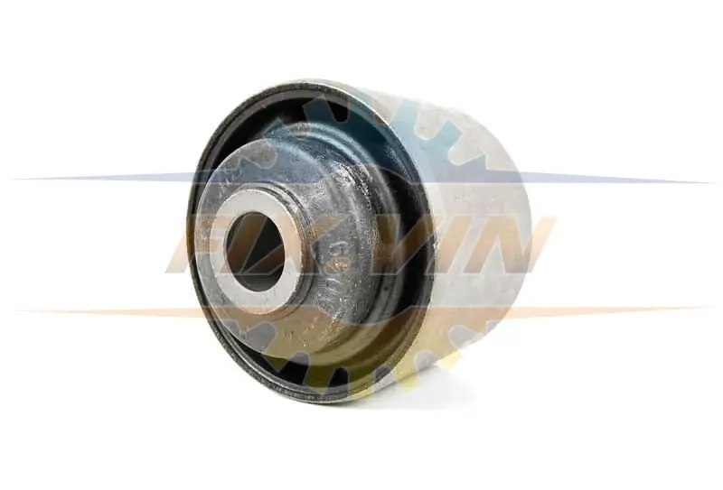 Сайленблок SUBARU 20271AA021 (фото 1)