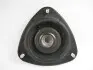 Опора амортизатора передня SUBARU 20320AG000 (фото 1)