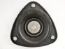 Опора амортизатора передня SUBARU 20320AG000 (фото 2)