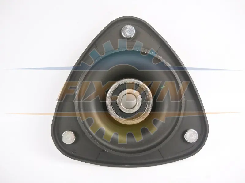 Подушка амортизатора SUBARU 20320AJ001 (фото 1)