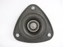 Подушка амортизатора SUBARU 20320AJ001 (фото 1)