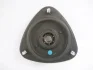 Подушка амортизатора SUBARU 20320AJ001 (фото 2)