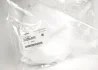 Подушка амортизатора SUBARU 20320AJ001 (фото 3)