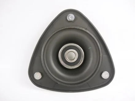 Подушка амортизатора SUBARU 20320AJ001