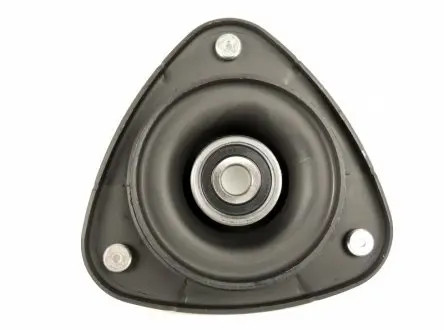 Опорн. подуш. аморт. SUBARU 20320AL000