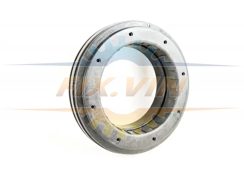 Підшипник амортизатора SUBARU 20320FL010 (фото 1)