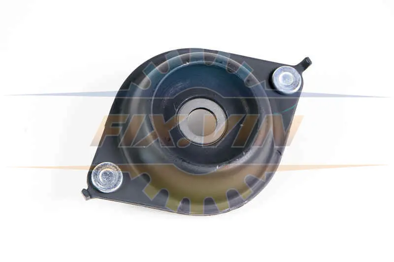 Подушка амортизатора SUBARU 20370AE000 (фото 1)