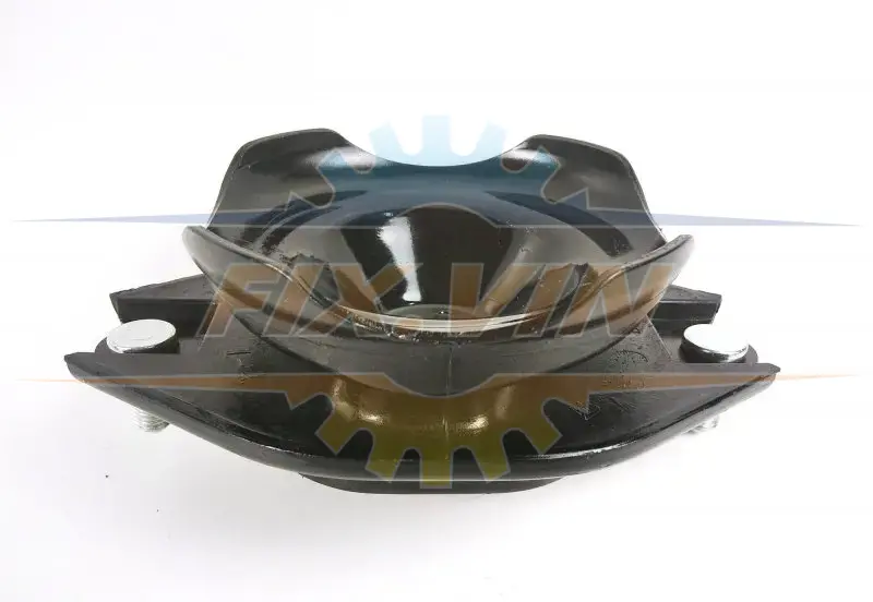 Опорна подушка амортизатора заднього SUBARU 20370-XA00C (фото 1)