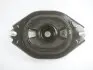 Опорна подушка амортизатора заднього SUBARU 20370-XA00C (фото 2)