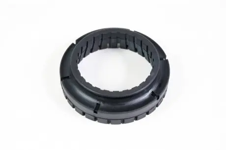 ПРОКЛ. ПІД ПРУЖИНУ SUBARU 20375AE000