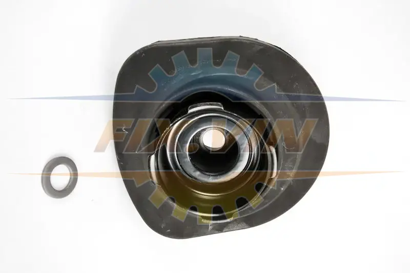 Опора стійки амортизатора заднього SUBARU 20390FE000 (фото 1)