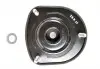 Опора стійки амортизатора заднього SUBARU 20390FE000 (фото 2)