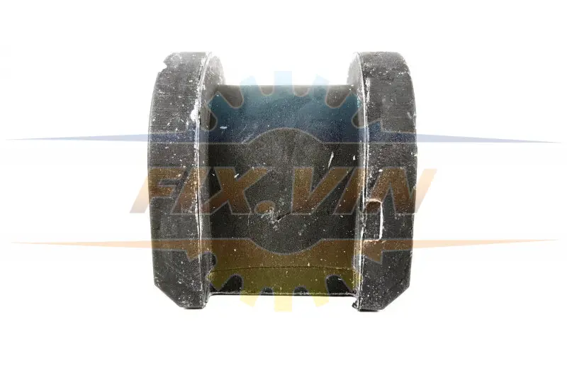 Втулка стабілізатору SUBARU 20414-FG020 (фото 1)