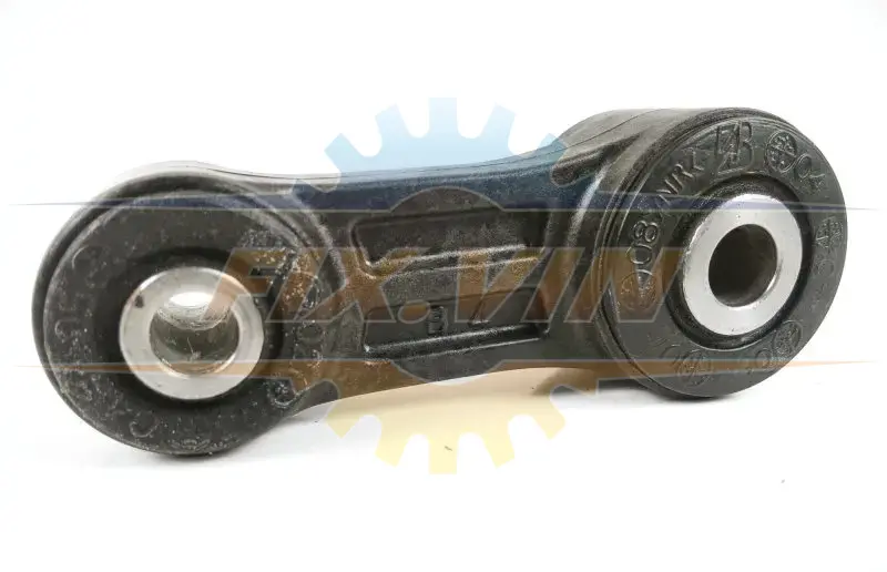 Стійка стабілізатора переднього SUBARU 20420AA004 (фото 1)