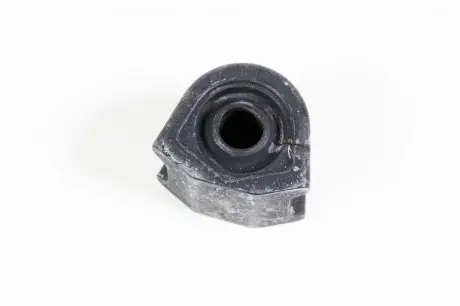 Втулка стабілізатору заднього D=15 SUBARU 20464-FL010