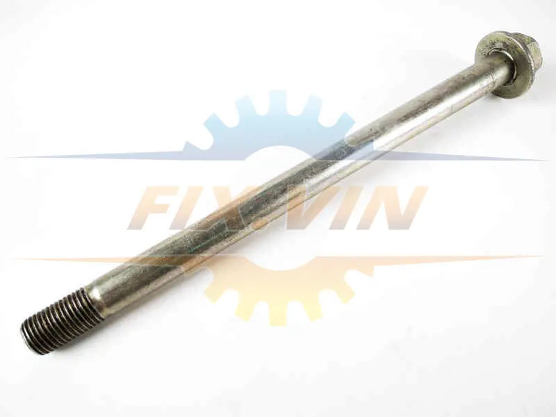 Болт подвески SUBARU 20540AA011 (фото 1)