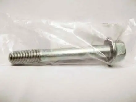 Болт цапфи SUBARU 20540AA081