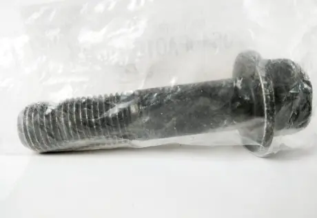 Болт крепления SUBARU 20540PA010