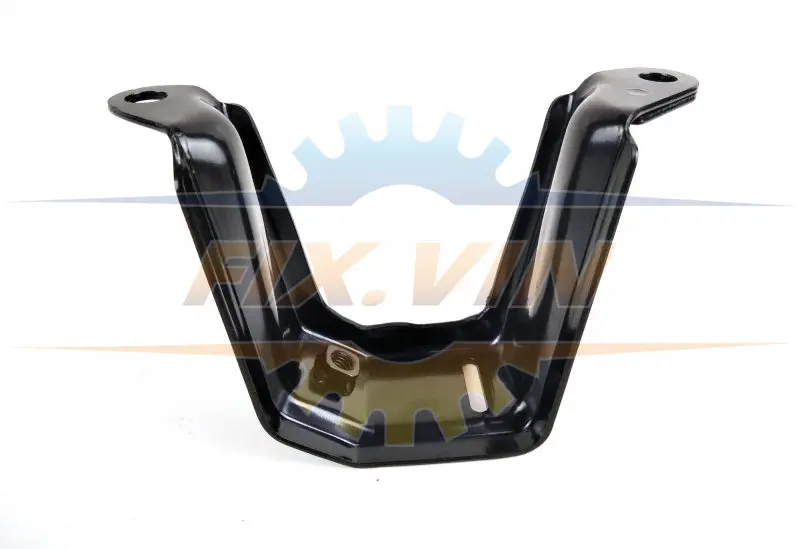 Кронштейн крепления стабилизатора SUBARU 20540SA050 (фото 1)