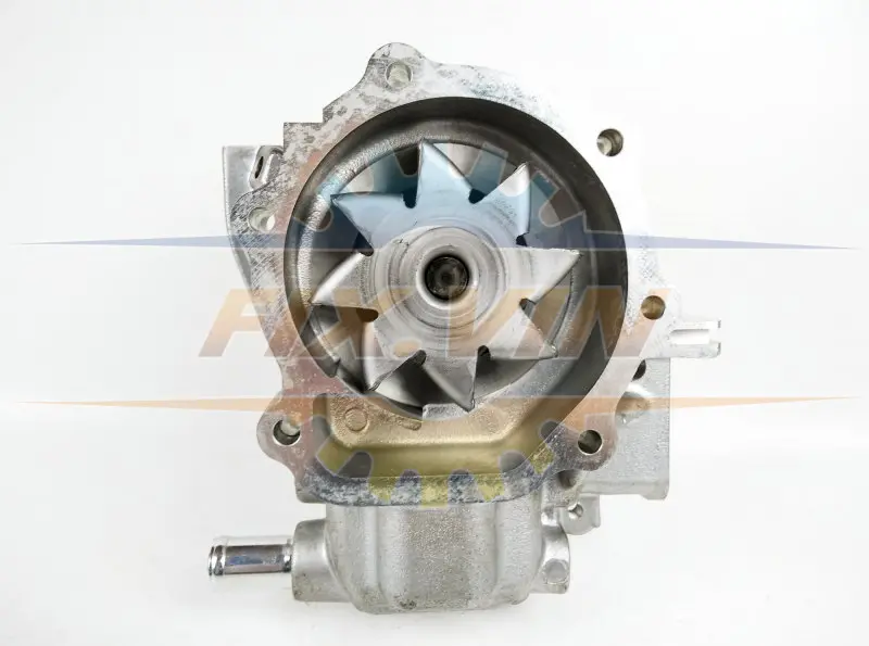 Насос водяной двигателя SUBARU 21111AA360 (фото 1)