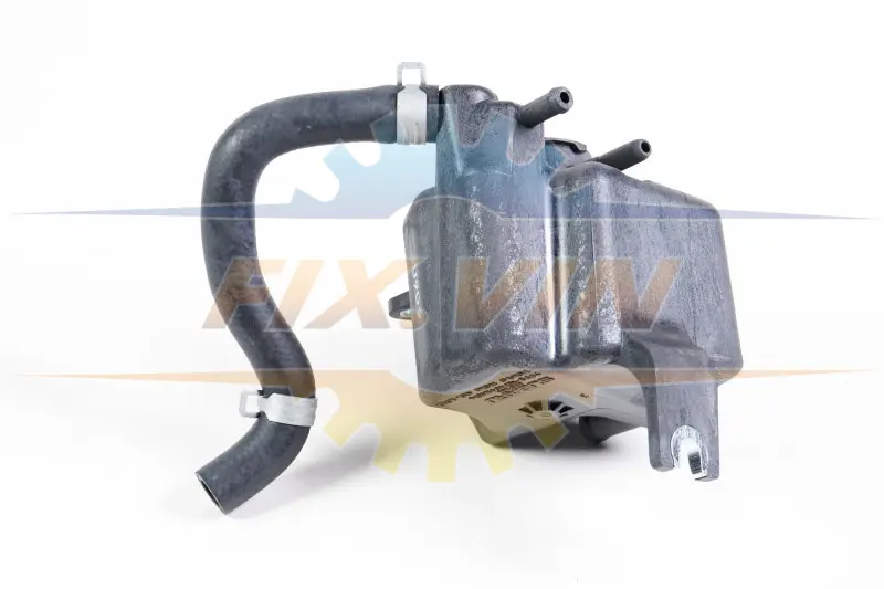 Бачок расширительный гур SUBARU 21132AA131 (фото 1)