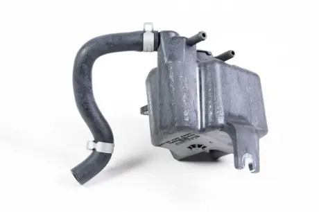 Бачок расширительный гур SUBARU 21132AA131