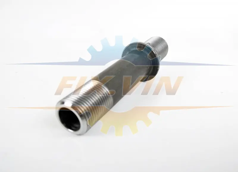 Распылитель масла SUBARU 21317AA022 (фото 1)