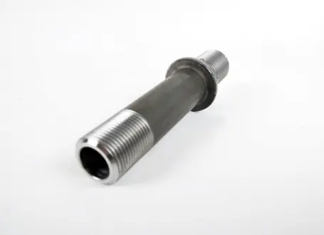 Распылитель масла SUBARU 21317AA022