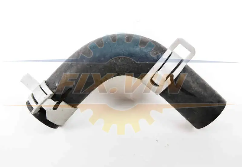 Шланг системи охолодження водяний SUBARU 21338AA120 (фото 1)