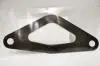 Прокладка впускного колектора SUBARU 21896AA072 (фото 1)