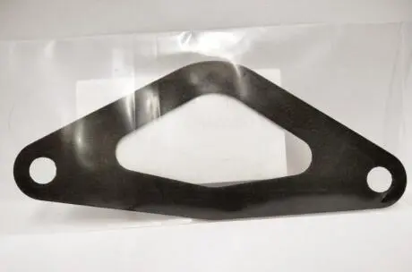 Прокладка впускного колектора SUBARU 21896AA072