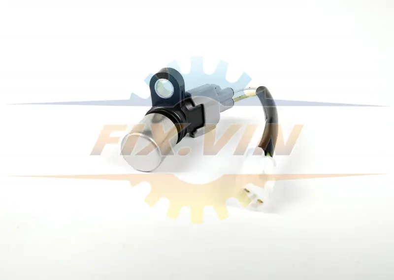 Датчик розподільчого валу SUBARU 22056AA091 (фото 1)